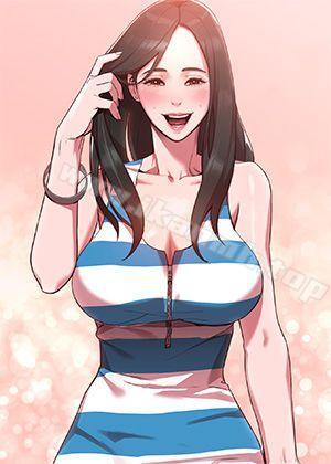 修真聊天群 封面